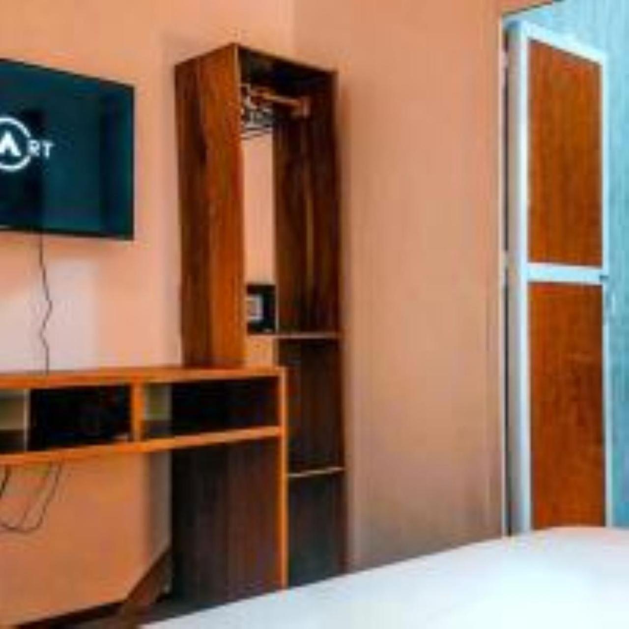 Tamu House Paje Beach 외부 사진